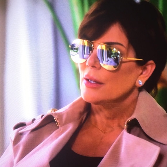 Dior Other - Dior Sunglasses 🕶